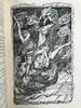 1902年 安德鲁·朗格《紫罗兰童话书》 多幅彩色与大量黑白插图 漆布精装32开 商品缩略图9