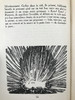 【法语】1932年 科莱特《牢狱与天堂》 克莱蒙·塞尔沃木版画插图 皮装大32开 商品缩略图7