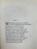 含藏书票！1904年 乔叟《骑士的故事》（现代英文版） 1幅插图 精装36开 商品缩略图5