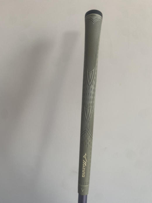 正品二手八成新左右美津浓女士初学套杆 商品图10