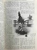 1899年2-7月 哈姆斯沃斯杂志 数百幅插图 布面精装18开 商品缩略图10
