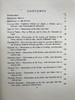鬼才拉克姆12幅彩色手工贴图！1931年 沃尔顿《钓客清话》 漆布精装16开 商品缩略图5