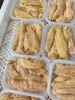 xm新鲜货，美食必吃榜！！深海黄花鱼籽，给孩子的大脑加油，给父母的健康加餐，就从这“金色的营养”开始​ 商品缩略图1
