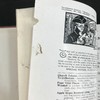 1907年 鉴赏家杂志 数百幅插图 漆布精装16开 商品缩略图3