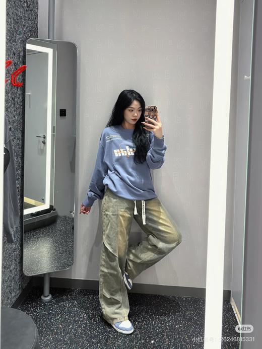 Nk Dunk马年新年限定来啦～全新配色Dunk低帮板鞋 36-46正码 商品图9