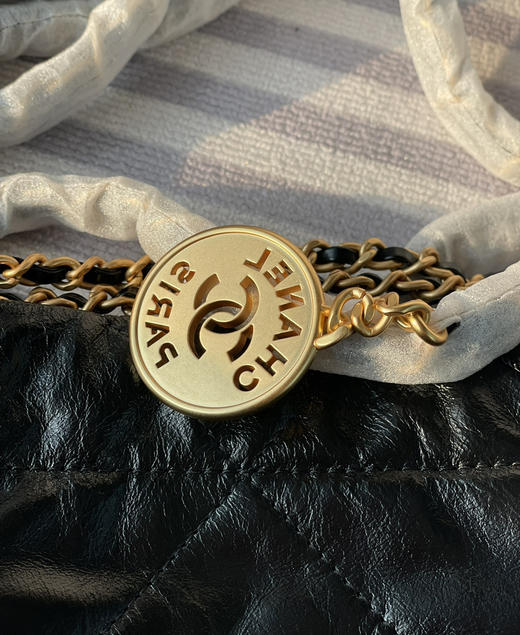 原价一千多小香家垃圾袋25bag 商品图6