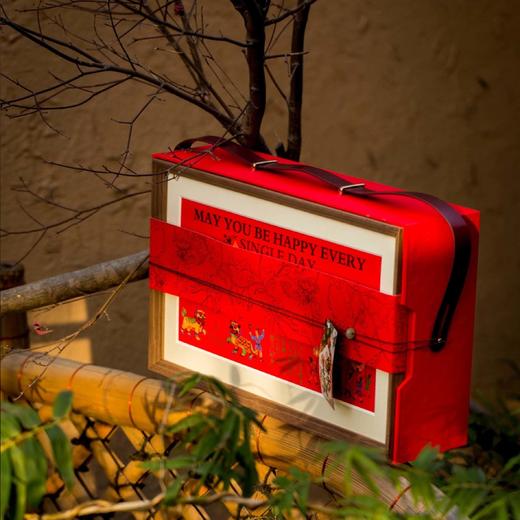 福旺人顺1号·通版系列【双圆罐+单玻璃+单杯】69元一套/一箱8套 商品图3