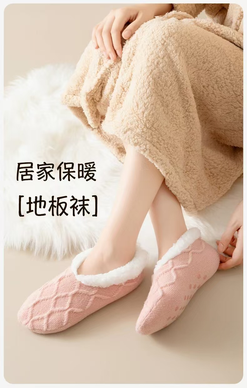 i22VifOtztSBuvrAbgyUeTLpdBLoc8FBj6/t