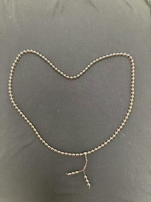 黑曜石冰种 商品图4