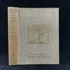 鬼才拉克姆40幅彩色手工贴图！1908年首版 莎士比亚《仲夏夜之梦》 漆布精装16开 商品缩略图0