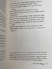 限量版！赖内・马利亚・里尔克《杜伊诺哀歌与致奥尔甫斯的十四行诗》 配插图 富兰克林图书馆豪华皮装本 商品缩略图13