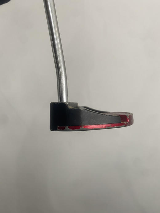 二手正品日系MARUMAN推杆34。寸 商品图1