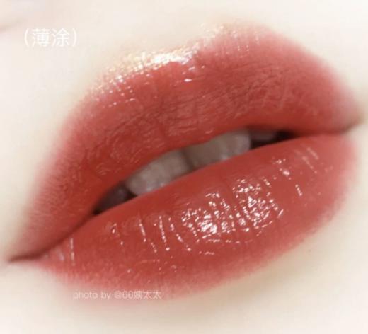 人间香奈儿魅力炫光唇釉散落人间的钻石‼️ 商品图11