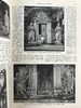 1899年2-7月 哈姆斯沃斯杂志 数百幅插图 布面精装18开 商品缩略图12