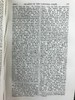 1879年 德雷克与丹彼尔《环球航行记》 2幅插图 漆布精装32开 商品缩略图10