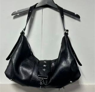 SNC单肩斜饺子挎包51203冬季982594600010 商品图0