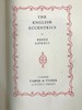 1933年 伊迪丝·西特韦尔《英国怪人》 16幅插图 精装大32开 商品缩略图2