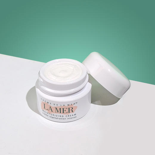 【戴可思专属】海蓝之谜精萃水150ml（有效期至26年8月）+经典面霜7ml*3 加赠礼盒礼袋（72小时内发货）★ 商品图4