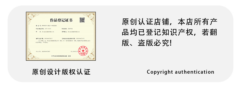 gWyWj/+nzNTvS8WG2Vtfg+H30x79JocHwdSS