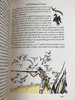 丹尼尔・笛福《鲁滨逊漂流记》配多幅精美彩色插图 豪华皮装 商品缩略图10