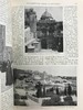 1899年2-7月 哈姆斯沃斯杂志 数百幅插图 布面精装18开 商品缩略图7