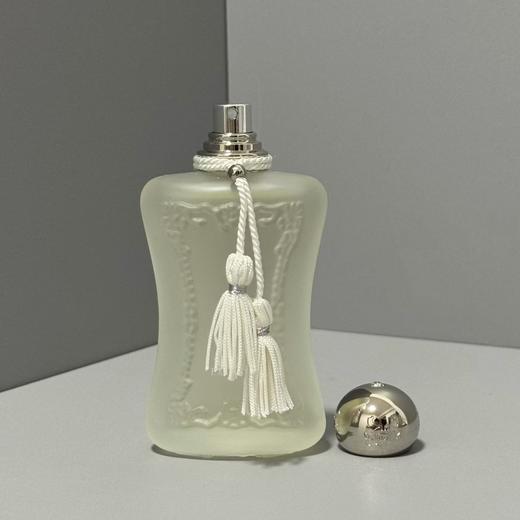 玛丽之香香水75ml云柔谧语香精版 商品图3