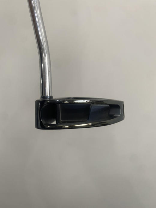 正品经典泰勒梅推杆34寸换新握把 商品图4