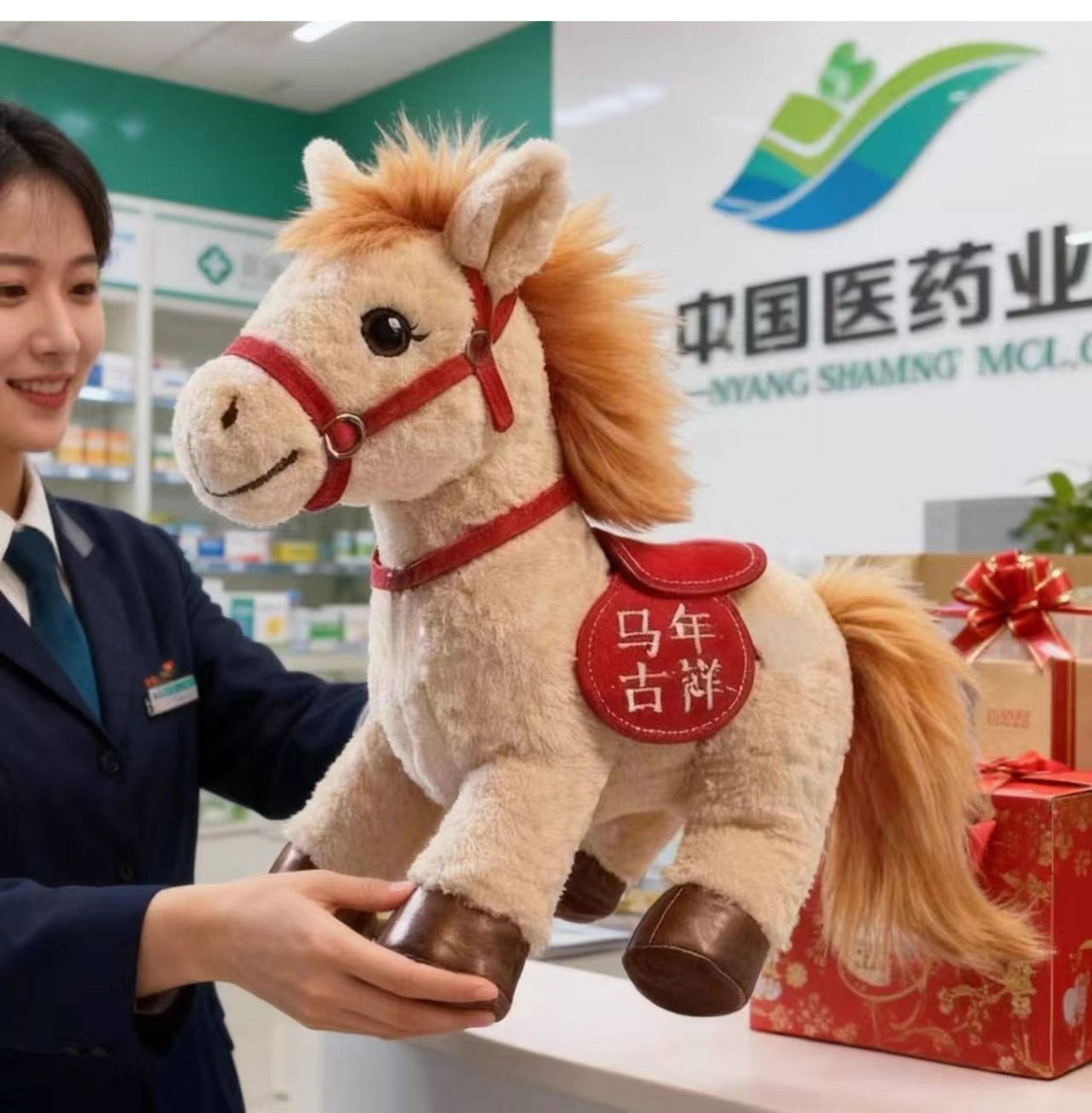 i22VifOtztSBuvrDbg2UeWrcGkYva1njCH/y