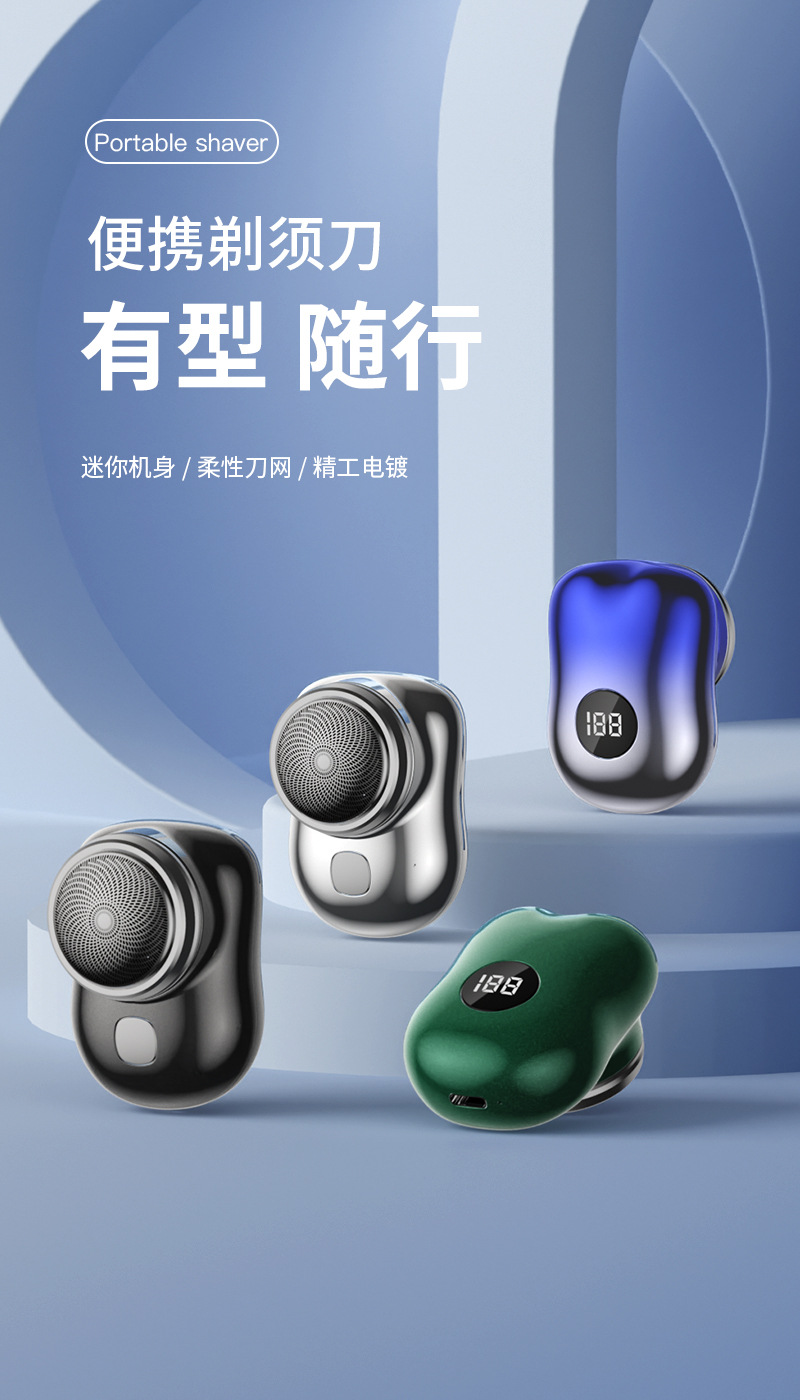 gWyWj/+nzNTvS8WG2Vtfg+H30x77JocBV+2x