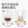 thyseed世喜新生儿奶嘴（防胀气系列） 商品缩略图2
