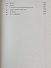 限量版！含藏书票 查尔斯・狄更斯《大卫・科波菲尔》 配插图 富兰克林图书馆豪华皮装本 商品缩略图6