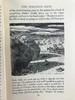 1934年 斯特里特《农夫的荣耀》 拉韦拉特木刻版画插图 精装32开 商品缩略图8