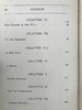 1889年 莫尔斯沃思夫人《教区牧师的孩子们》 沃尔特克兰7幅插图 漆布精装32开 商品缩略图5