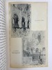1909年 法国宗教建筑图集 183幅插图 漆布精装16开 商品缩略图13