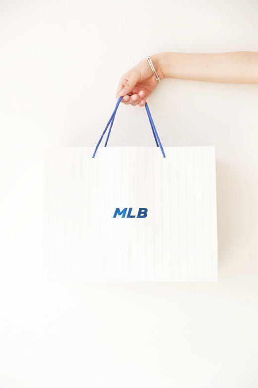 复古德训鞋，豆豆慢跑鞋子。薄底情侣款系带车缝线休闲鞋E011060 商品图3