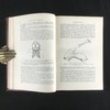 1923年 格林病理学与病理解剖学指南 配版画插图 漆布精装大32开 商品缩略图7