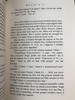 签名首版！温斯顿・格鲁姆《阿甘与伙伴们》富兰克林图书馆豪华皮装本 商品缩略图6