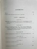 1920年 两栖与爬行动物图鉴 181幅插图 漆布精装大32开 商品缩略图4