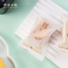 香港小熊 凤梨酥传统中式糕点盒 伴手礼新年礼盒礼品240g 商品缩略图3