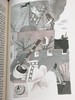 签名首版！约瑟夫・海勒《上帝知道》 配插图 富兰克林图书馆豪华皮装本 商品缩略图7
