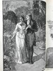 1893年 箭囊杂志 数百幅插图 真皮精装16开 商品缩略图8