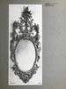 8开本 1909年 十七-十八世纪英国豪宅装饰与家具图集 约150幅插图 漆布精装 商品缩略图13