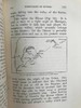1896年 瑞士风景 154幅插图 漆布精装32开 商品缩略图9