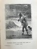 1899年 鲁宾逊漂流记 20幅版画插图 漆布精装大32开 商品缩略图10