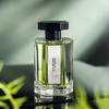 阿蒂仙之香 缤纷田园系列-活绿鸢尾 L'Artisan Parfumeur Iris de Gris 分装【鲜活的豌豆植物气息】 商品缩略图5