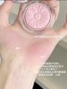 Clinique/倩碧小雏菊腮红05裸色阳光 21伊豆樱花 商品缩略图4