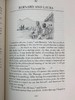限量版！安德烈・纪德《伪币制造者》 配插图 富兰克林图书馆豪华皮装本 商品缩略图11
