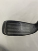 几乎全新卡拉威四号铁木杆23度Ｒ杆身 商品缩略图1