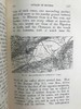 1896年 瑞士风景 154幅插图 漆布精装32开 商品缩略图10