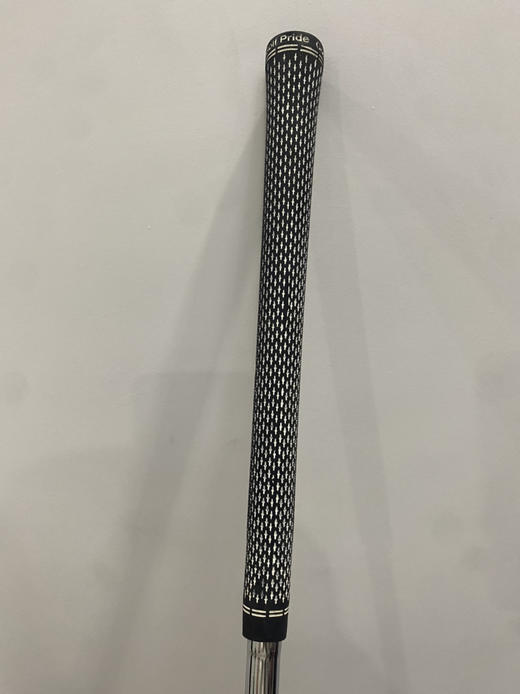 几乎全新正品TIT SM7的48度挖起杆杆 商品图7